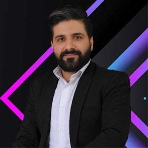 طراحی سایت در کرمان 2 آقای ابراهیم زاده