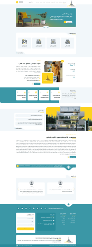 -680057034-khanetalai